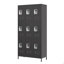 Armoire vestiaire en métal-1971832835