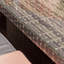 Abigail 7 - Person Seating Group with Cushions