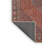 Argos Oriental Indoor Rug-1820867785