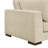 Rippy 137" Wide Corner Sectional-1222640622-1222640619
