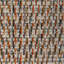 Diderot Texture-93941916