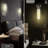 Hardwired Wall Sconces Set Of 2 – Sleek Bathroom Vanity Lights, Farmhouse Wall Mount Lamps For Mirror, Living Room, Bedroom, And Hallway-112022611