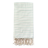 Towel