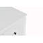 Commode 10 tiroirs pour chambre à coucher-1153461906
