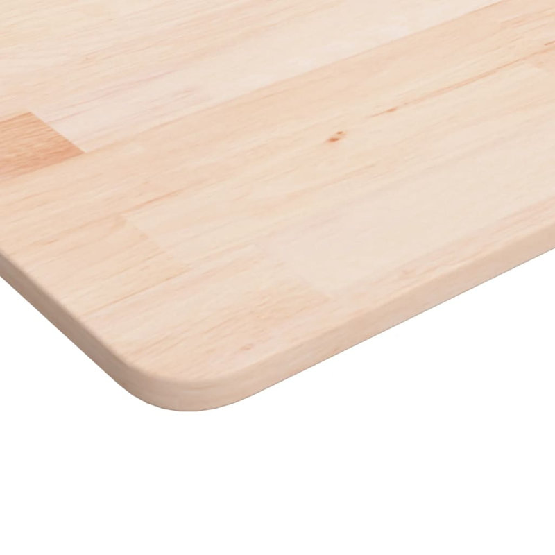 Wanita Table Top, 1.5cm H x 60cm W x 60cm D