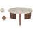 Hetherington Marble Coffee Table-1248003697