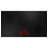 36" Induction Cooktop with 5 Elements-84443424