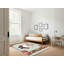 Tapis vacances de Noël The Holiday Aisle®-1389631487