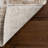 Klyah Medallion Fringe Area Rug-862537916