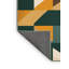 Tapis Chunky-319743913