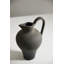Ravin Jug
