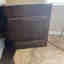 Customer photo 2 of 2
