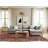 Oriental Indoor Rug-1811074232