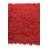 2x3 Pires Burgundy Rug