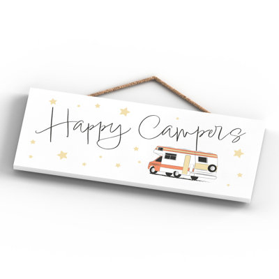 Transportation Wall Decor on Solid Wood