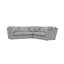 Sectional-120473488-120473496-120473498