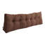 Backrest Cushion-997187061