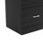 Allyannah 23.6" 2-Drawer Nightstand-1911731500-1911731501