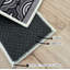 Tapis d'escaliers Bakhtiari-1776390698