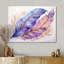 Phelan - Plumes, art mural-106091797-106091799