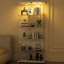 Vitrine Jacquelline-405406961