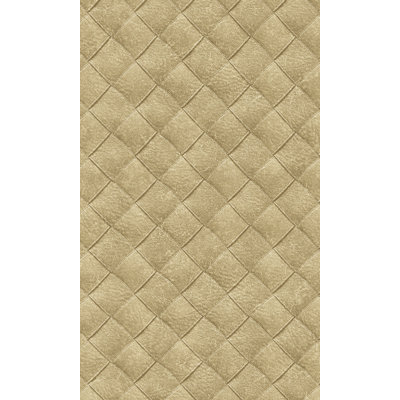 Acherby Geometric Roll