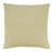 April Collection Striped Cotton Throw Pillow-86503645