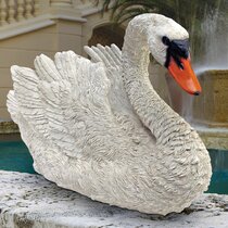 https://assets.wfcdn.com/im/56943861/resize-h210-w210%5Ecompr-r85/3611/36115314/White+Swan+Statue.jpg