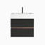 Meuble-lavabo avec lavabo en quartz-2058046197-2058046203