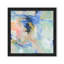 Yacht Club Blues Print by Patricia Schwimmer-828926784-828926785-828926795