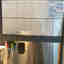Photos des clients 2 de 2