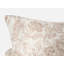 Housse de coussin Balboa-125491389