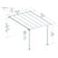 Olympia 3.1m W x 3m D Awning-24854918