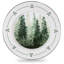 Forest Glen Charger