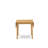 Solid Wood Top-Dining Room Set-2144921499-2144921493-2144921494