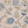 Emory Fabric