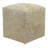Rutha Leather Ottoman-1012967370