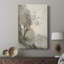 Paysage rétro Cxxiii - galerie Cavas sur mesure-1743516657