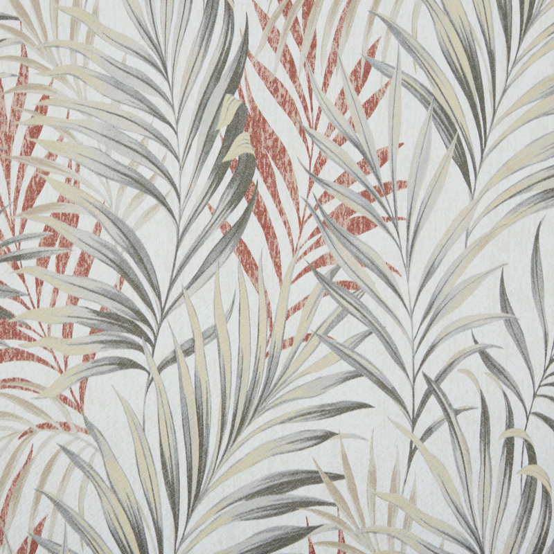 Tapis anti-fatigue Tropical Palm