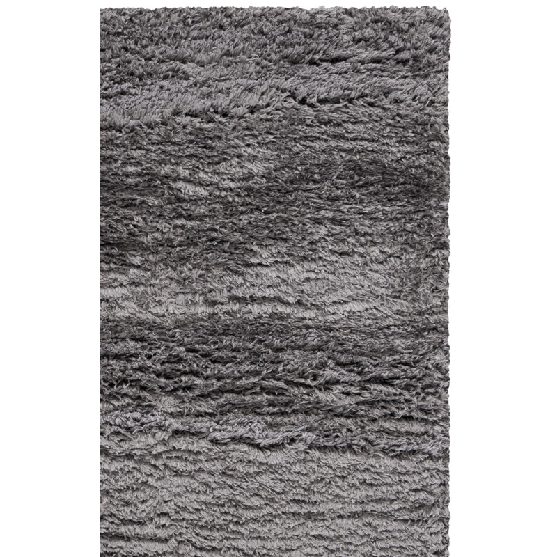 Tapis performance de couleur unie 900 Barto, Carré 6 pi 7 po