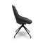 Lexilynn Upholstered Dining Chair-32760598