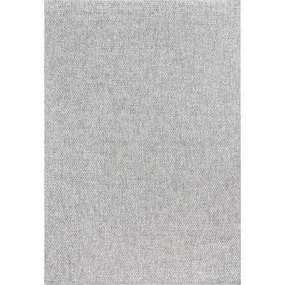 Indoor Outdoor Area Rug