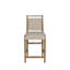 Highland Oak Counter Stool-711706878