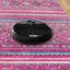 Washable Carpet Pad Throw Rug for Living Room Non Slip Area Rugs Soft Indoor Mat Entryway Rug-1322P-1665811328