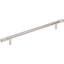 Burnham Bar Pull-913928202-898214293