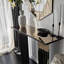 Oded Dressing Table