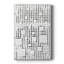Gossamer II - galerie sur mesure Cavas-1186600687