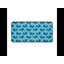 Polyester Desk Pad-1235668441