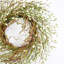 26" Wildflower Spring Front Door Wreath -1918655342