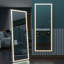 Miroir pleine grandeur Caprica-1846891151-1846891138